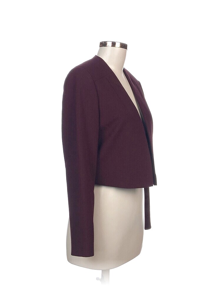 Adil Işık Blazer %70 İndirimli. - Görsel 2