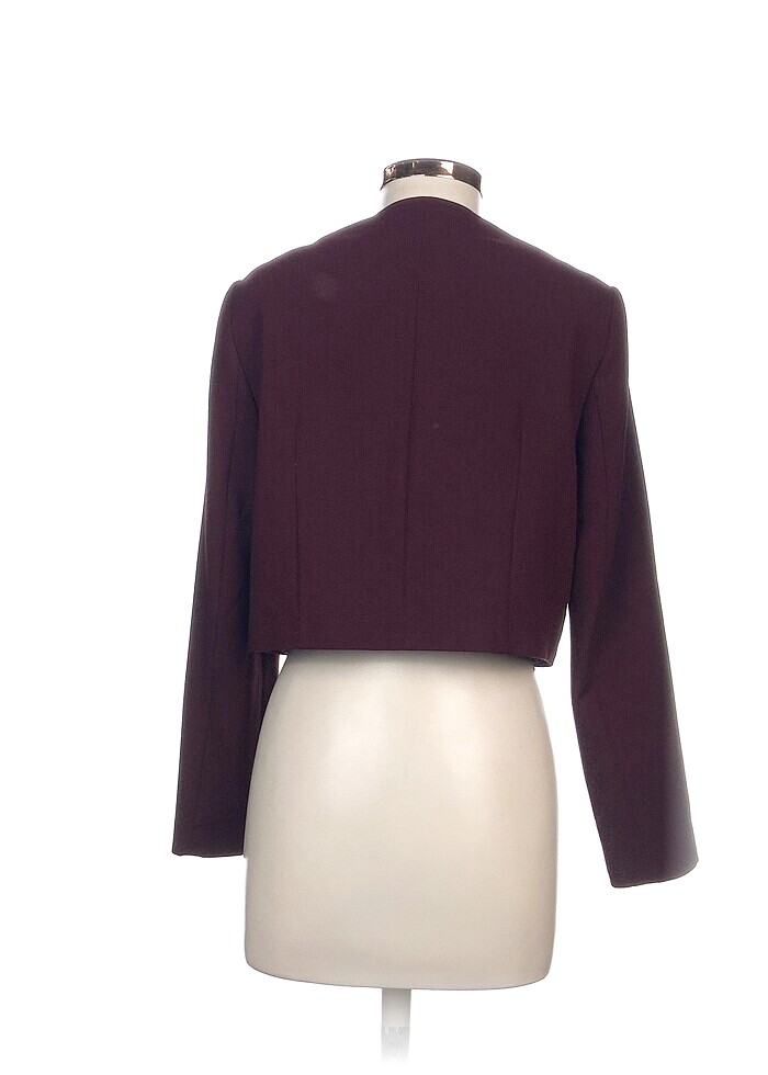 Adil Işık Blazer %70 İndirimli. - Görsel 3