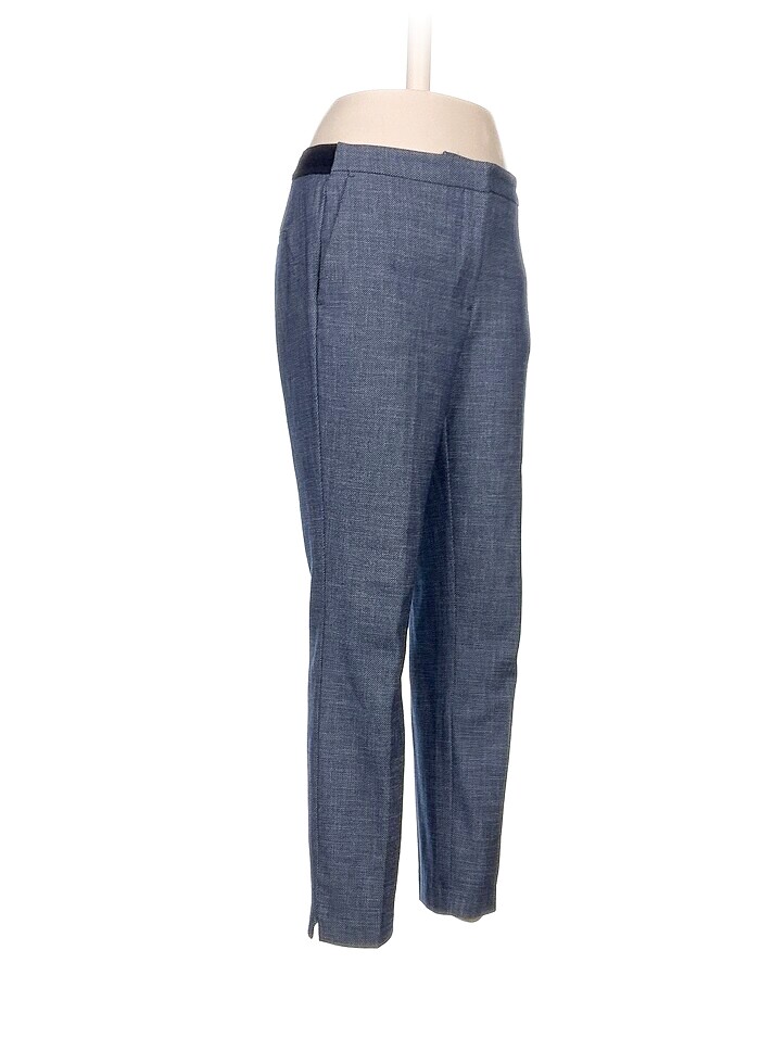 Zara Düz Kesim %70 İndirimli. - Görsel 2