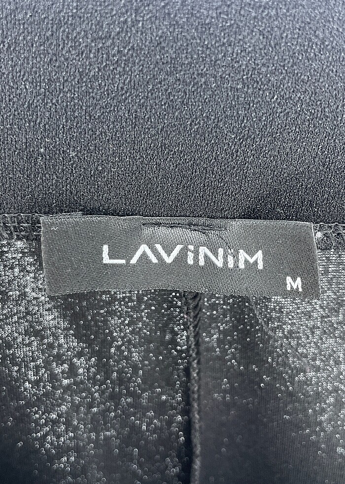 Vintage Love Düz Kesim %70 İndirimli. - Görsel 4