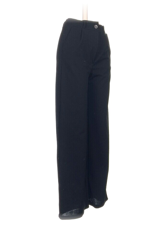 Vintage Love Düz Kesim %70 İndirimli. - Görsel 2