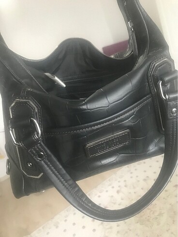 Nine West Çanta