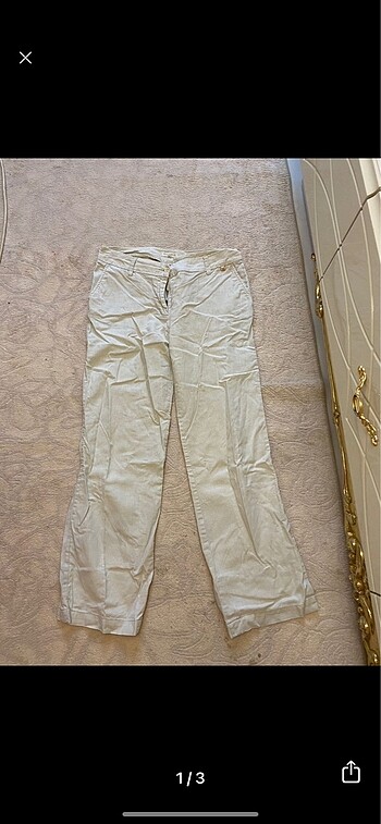 Pantolon