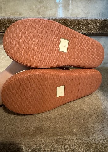 Igor Nico Caramelo Çocuk Sandalet - Görsel 5