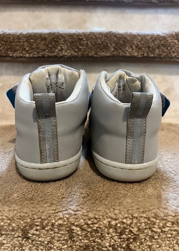 Hopfrög Çocuk Bot - Görsel 4