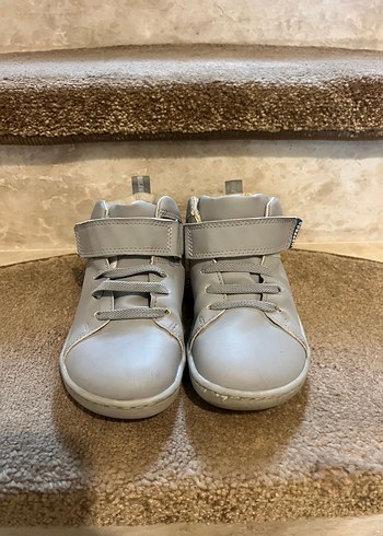 Hopfrög Çocuk Bot - Görsel 2