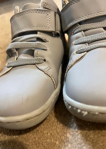 Hopfrög Çocuk Bot - Görsel 7