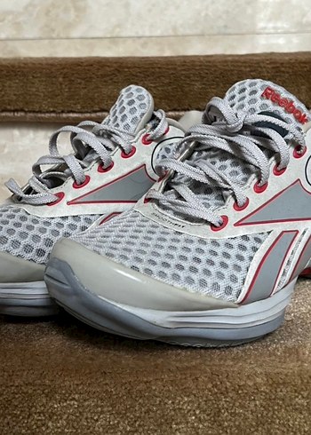 Reebok 40,5
