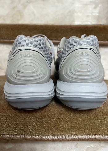 Reebok Kadın Spor Ayakkabı - Görsel 5