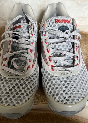 Reebok Kadın Spor Ayakkabı - Görsel 2