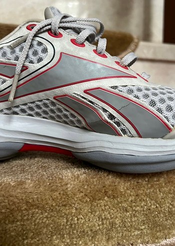 Reebok Kadın Spor Ayakkabı - Görsel 3