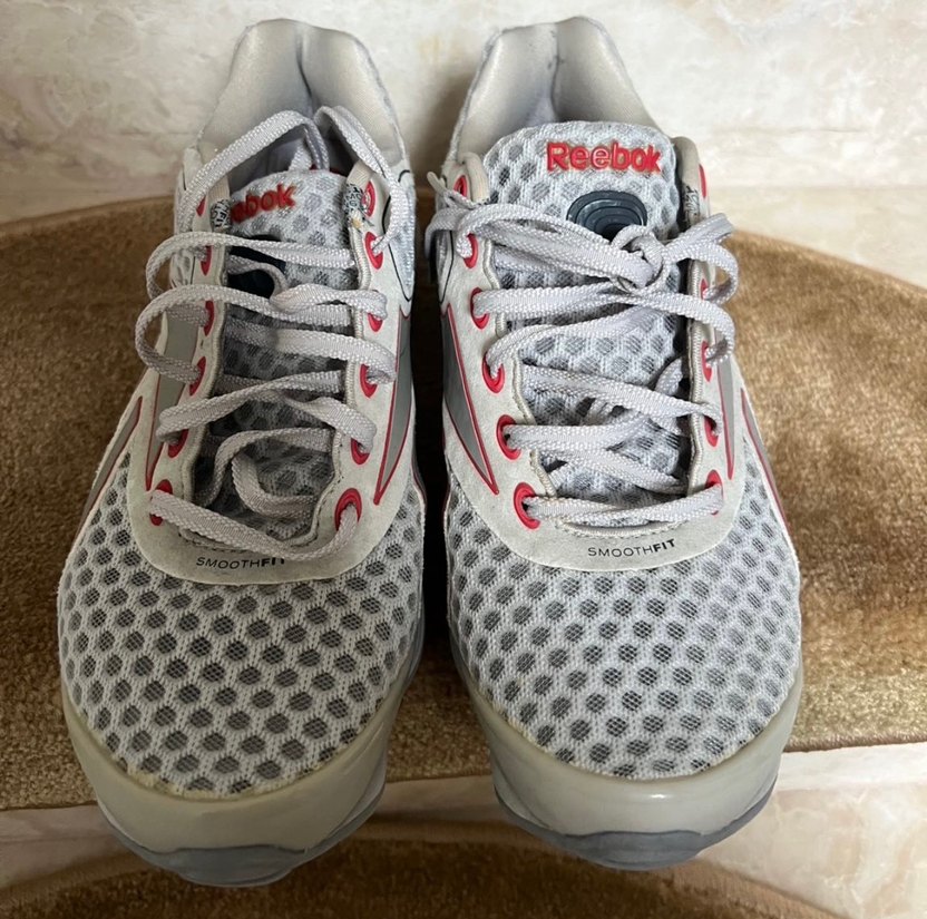 Reebok Kadın Spor Ayakkabı - Görsel 2