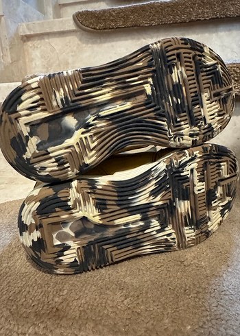 Vicco Dallas Çocuk Bot - Görsel 7