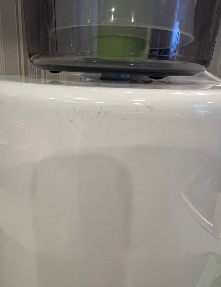 Philips Avent Wasabi Pişirici - Görsel 3