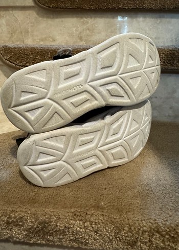 Skechers Işıklı Spor Ayakkabı - Görsel 5