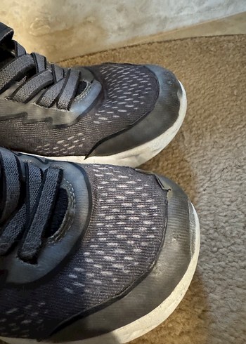 Skechers Işıklı Spor Ayakkabı - Görsel 6