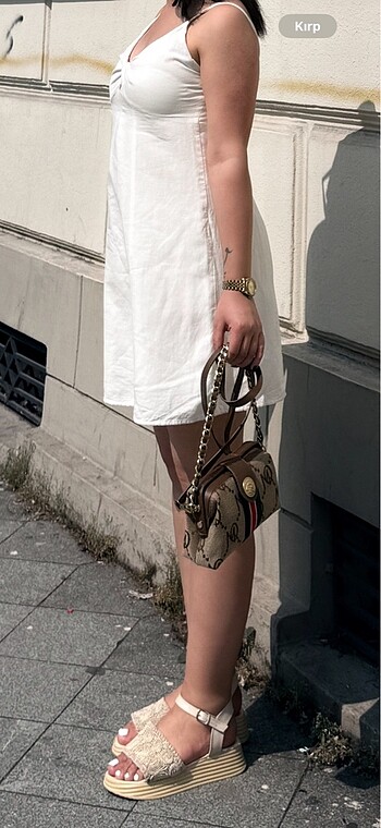 m Beden Bershka