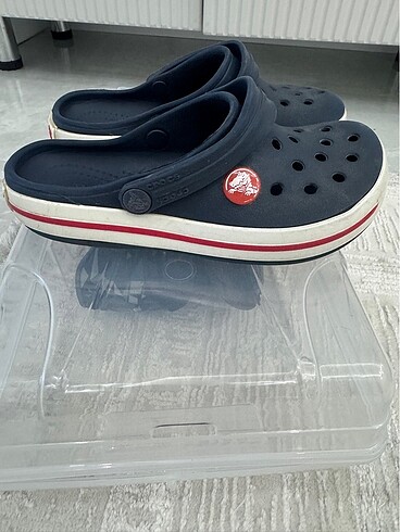 Crocs Orjinal crocs