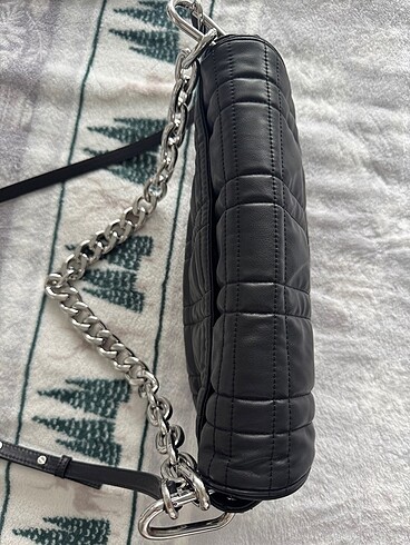 Beden Orjinal calvin klein çanta