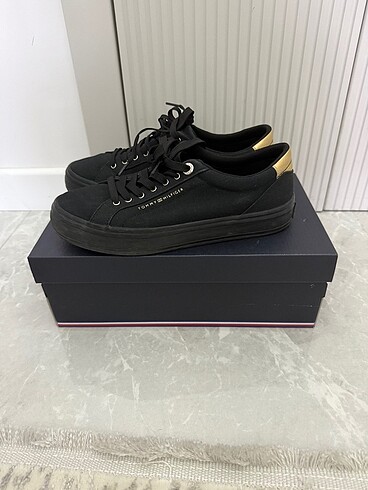 Orjinal tommy hilfiger