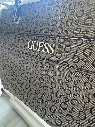 Beden Orjinal guess