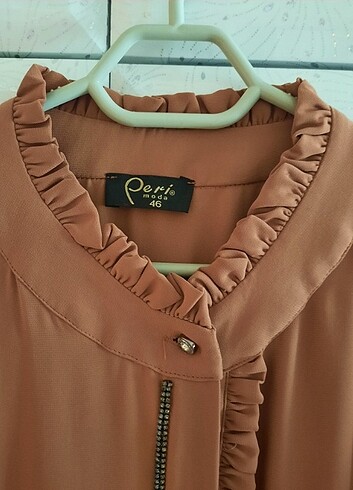 46 Beden Tunik