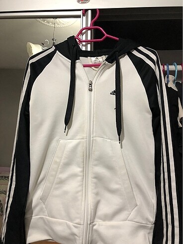 Adidas Adidas sweatshırt