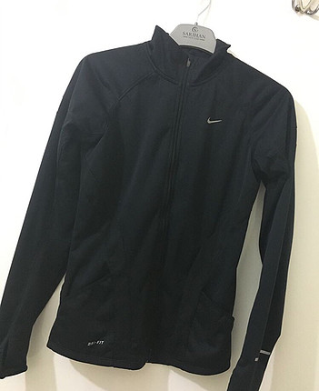 Nıke sweat