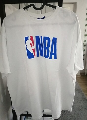DEFACTO Tshirt