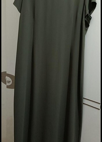 Zara 48 50 bede ne uyumlu kaliteli bir 