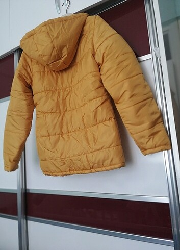 LC Waikiki 13 14 yaşa uyumlu kaliteli bir urun alan pis Man olmaz kullanılm