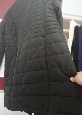 LC Waikiki 50 52 bedene uyumlu kaliteli bir urun