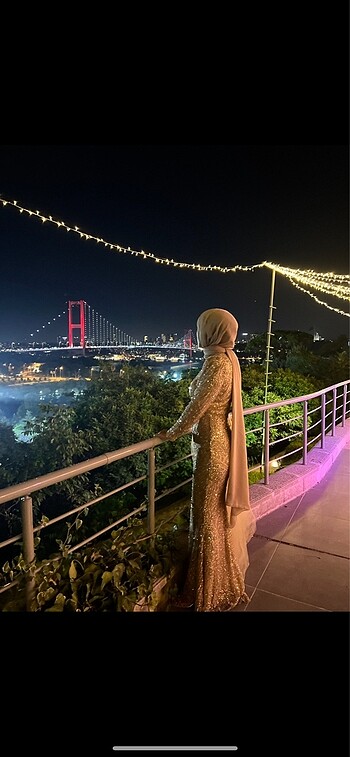 Diğer Şalı ile beraber satılık
