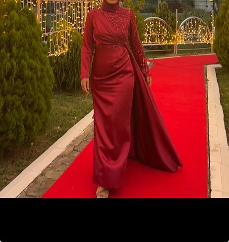 Şalı ile beraber satılık