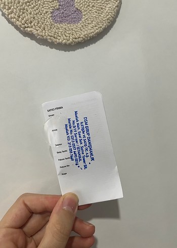 Beden Casio Kadın Kol Saati- LTP-V002D-7AUDF