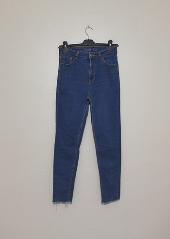 Fabrika jean 30 beden