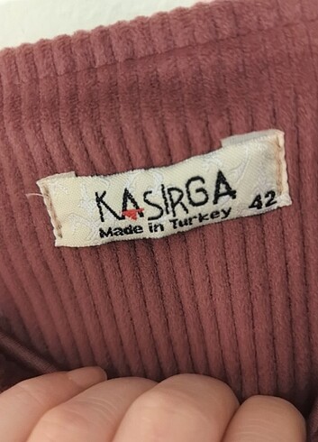 xl Beden bordo Renk Kasırga xl beden kadife gül kurusu elbise