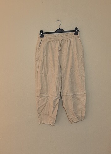 Armalife Armalife keten pantolon