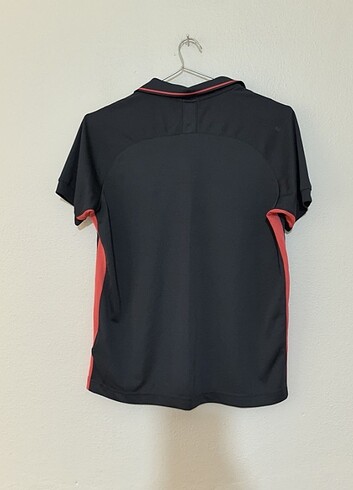 Nike xl beden tshirt