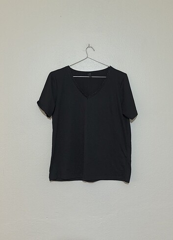 Defacto Defacto 38 beden tshirt 