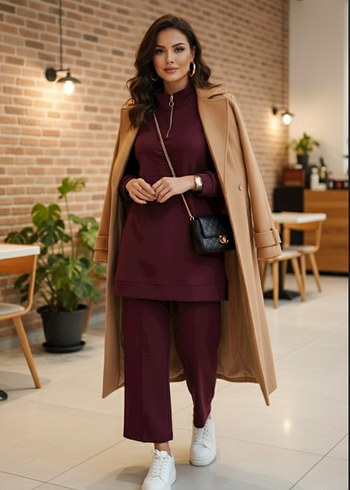ikili takim