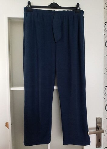 Pijama
