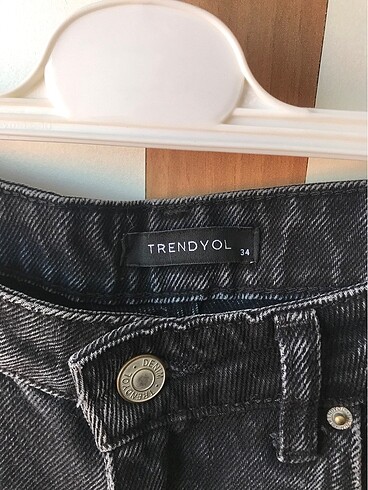 Trendyol & Milla Pantolon