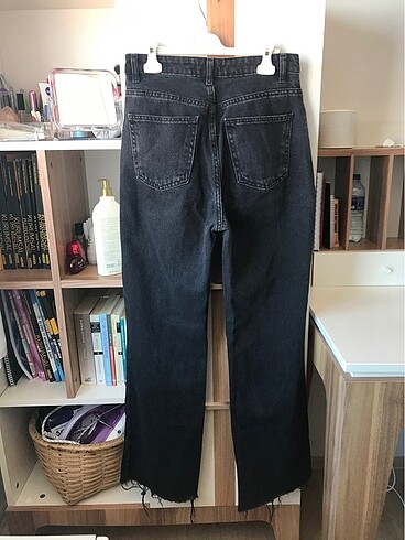 xs Beden Pantolon