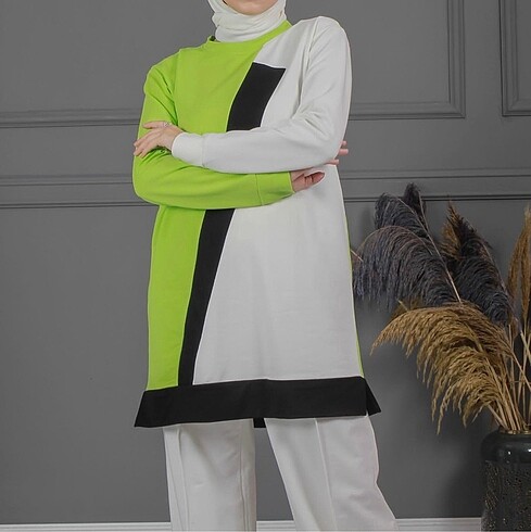 Lysa takım