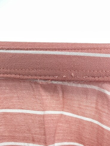l Beden çeşitli Renk PreLoved Gömlek %70 İndirimli.