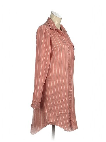 Vintage Love PreLoved Gömlek %70 İndirimli.