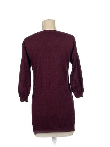 m Beden PreLoved Kazak / Triko %70 İndirimli.