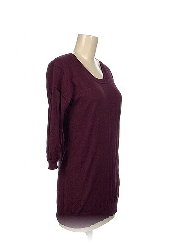 Vintage Love PreLoved Kazak / Triko %70 İndirimli.