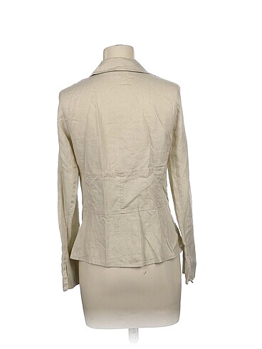 42 Beden Bessini Trenchcoat %70 İndirimli.